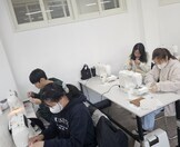 2023.11.15 반려동물의상2