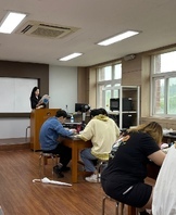 2023.09.14 미용기초케어