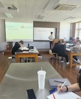 <3주차>반려견기초훈련