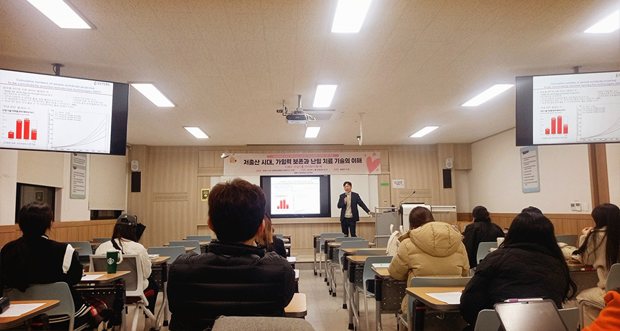 전공심화과정 2