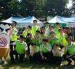 2015.05.02 제 15회 기북 건강새마을 산나물 축제