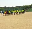2016.05.02 축구 첫번째 예선