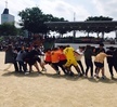 2017.05.17 대동제 줄다리기