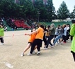 2017.05.17 대동제 줄다리기