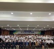 제23회 선린대학교 응급구조과 & 응급구조학과 전공심화 4기 졸업