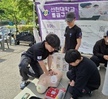 어린이날 CPR 교육_2025.05.05