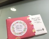 2020.10.08 졸업생 선배님들의 3학년 국가고시 깜짝 응원 방문