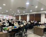 후배들을 위한 선배님의 응원 (2021.11.11)