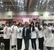 제과제빵경연대회 입상