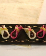 작품전 및 다문화요리경연대회