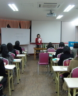 와인 소물리에 자격증 취득과정