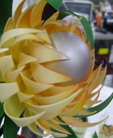 산업체 근로자 업무능력 향상 프로그램