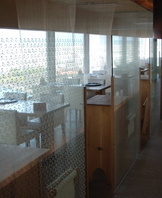 해외인턴쉽 제휴 협약 체결식