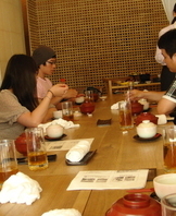 2009 해외현장 실습