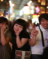 2009 해외현장 실습