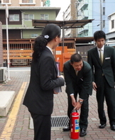 SAP 해외현장 실습