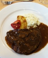 현대호텔 & 대명콘도 현장체험2