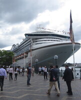 호주현장실습(10학번 박예지)4