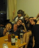 호주현장실습(10학번 박예지)6