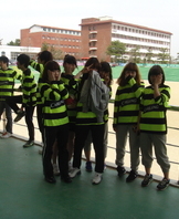 학과 체육대회4