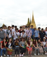 해외현장견학(SAP)2