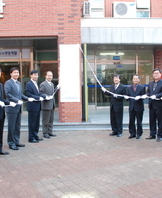 국가기술자격시험 인증시험장 협약체결식2