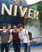 일본 해외연수4