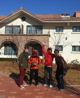 2012년 가을 답사1