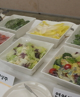 2012년 졸업작품전 4