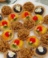 2012년 졸업작품전 6