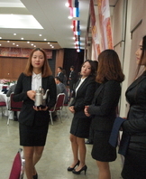 2012년 졸업작품전 12