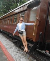 말레이사아 어학 및 현장연수2