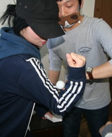 2013년 봄답사(강원랜드, 하이원) 2