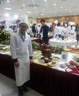 향토-요리경연대회 2