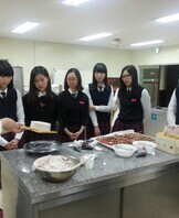 고교생 직장체험학습 2