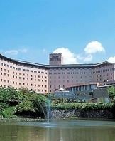 여름방학 현장실습14(코오롱 호텔)