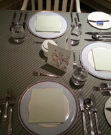 현대호텔 서비스 매너교육 3