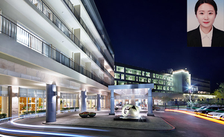 특급호텔&리조트 취업확정(경주 블루원리조트)