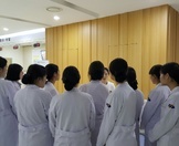 2016 아주대학교병원 산..