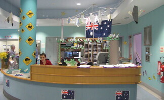 2009년 호주 동계 sa..