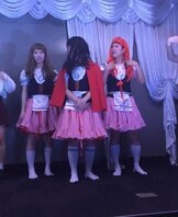 2016년 간호학과 엠티(레크레이션)