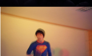 2009년 간호과 MT