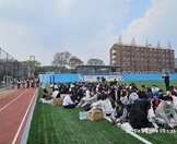 2025학년도 Chill한 ..