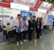2016. 09. 22 ~ 09. 23 부산 BEXCO 행사