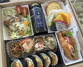 이차전지 성과공유 및 확산을 위한 워크숍