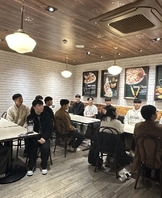 이차전지융합과 예비대학 실시