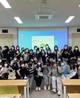 2022학년도 유아교육과 통일순회강좌