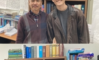 사용자 등록 이미지