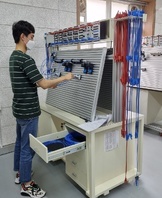 2021년 전공자격증 특강 '공유압기능사'