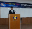 2014.11.08.제 7회 방사선과 학술제